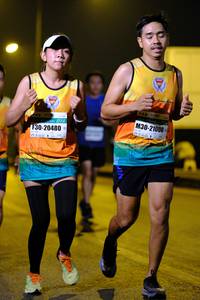 BIB: 2112, 20480
                            <button type="button" onclick="openModal(8509567)" class="btn btn-primary btn-sm float-right btn-popup" data-toggle="modal" data-target=".modal-high-quality">
                        <i class="fas fa-shopping-cart"></i> Add to Cart
                    </button>
                                            <button type="button" onclick="isThisMe(8509567, true)" class="btn btn-success btn-sm float-right btn-popup btn-isme hidden" data-toggle="tooltip" data-placement="bottom" title="นี่คือรูปของคุณใช่ไหม คลิกที่นี่เพื่อเอาเข้าอัลบั้ม">
                        <i class="fas fa-plus"></i> Add to album
                    </button>
                    <button type="button" onclick="isThisMe(8509567, false)" class="btn btn-warning btn-sm float-right btn-popup btn-isnotme hidden">
                        <i class="fas fa-ban"></i> Remove from album
                    </button>
